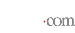 Astrelia sviluppa siti internet e applicazioni mobile desktop a San Benedetto del Tronto, Roma e Ascoli Piceno