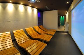 Ambiente spa 3