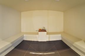 Bagno turco