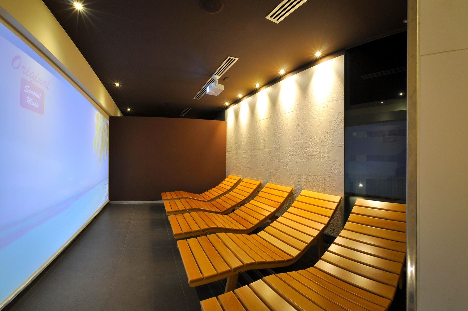 Ambiente spa 2