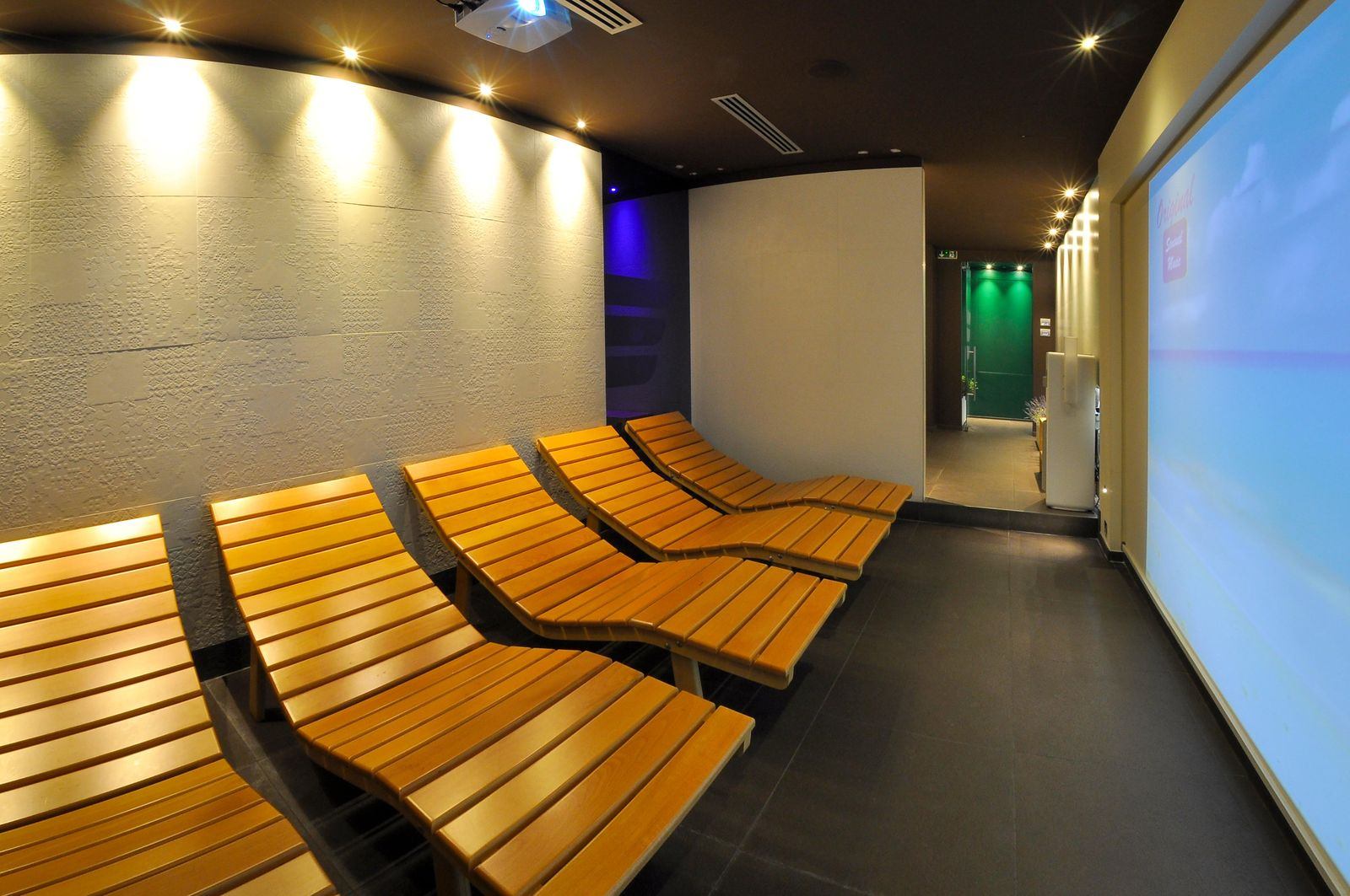 Ambiente spa 3